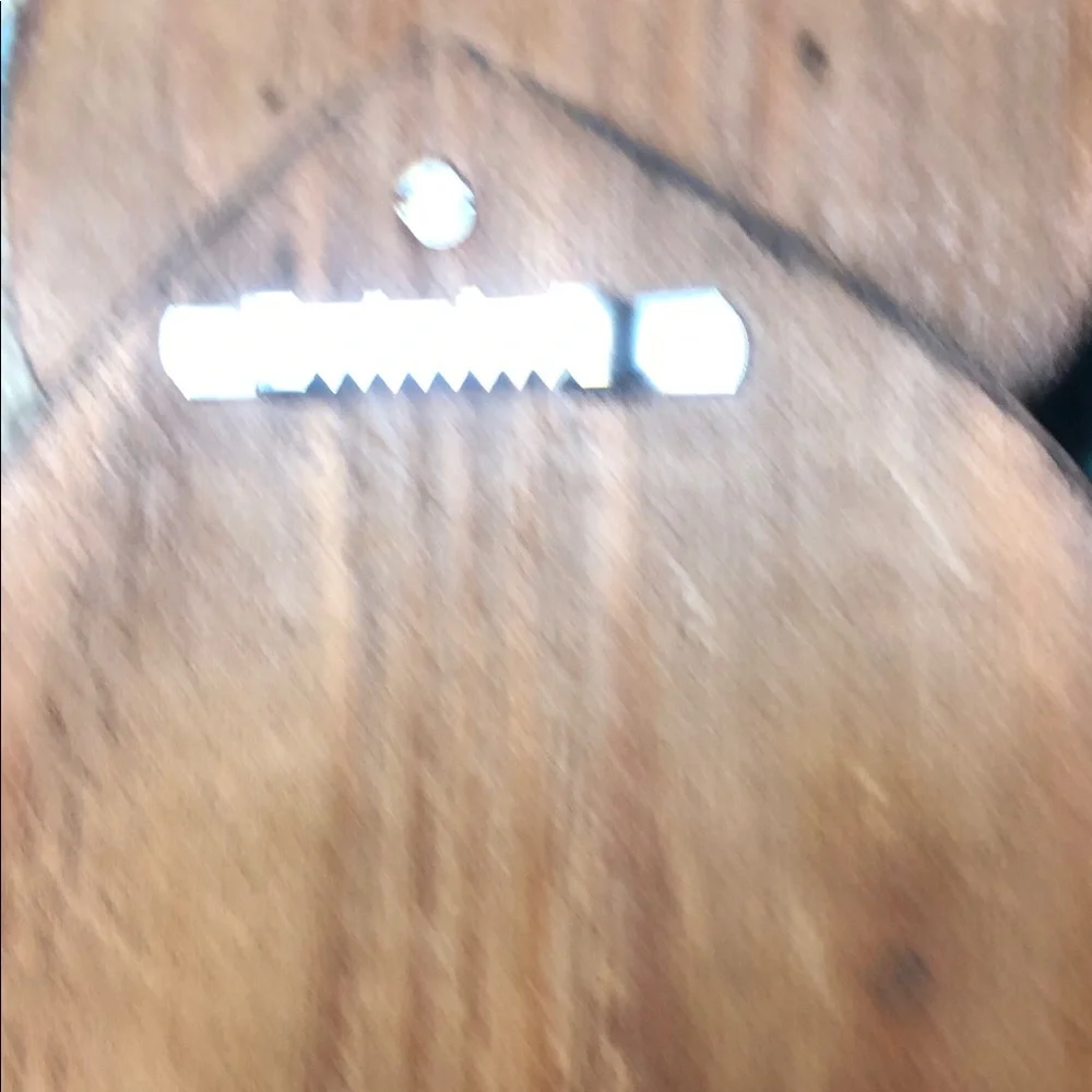 🦉Vintage Brown Owl Decor 🦉